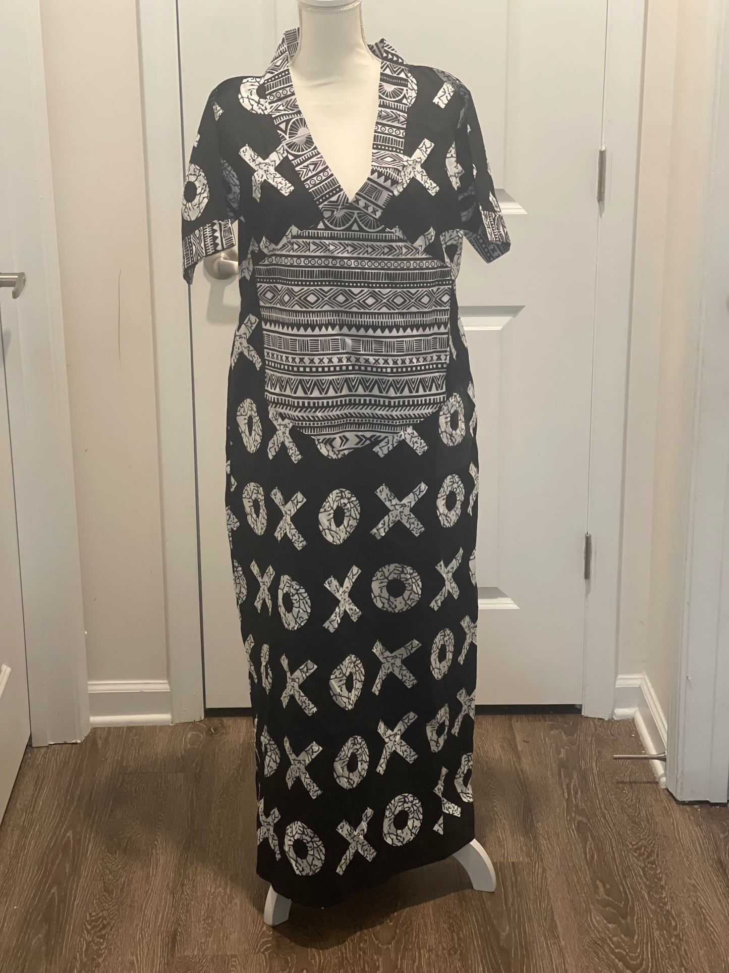 Clothes