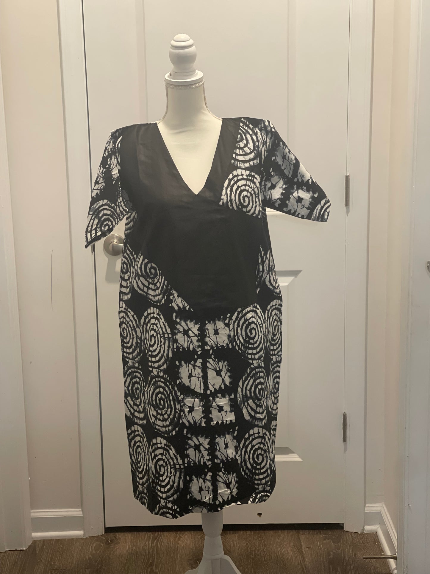 Clothes