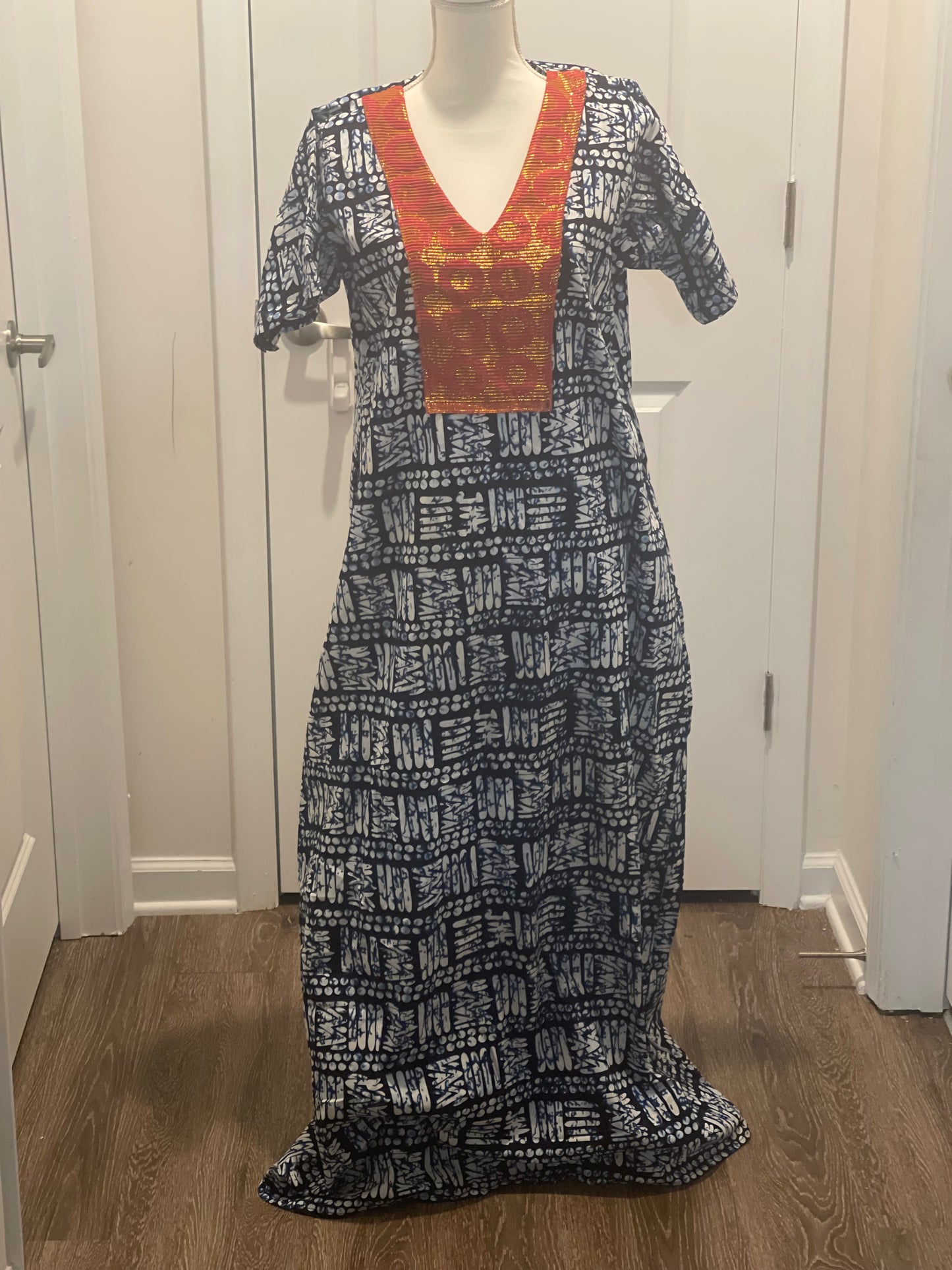 Clothes