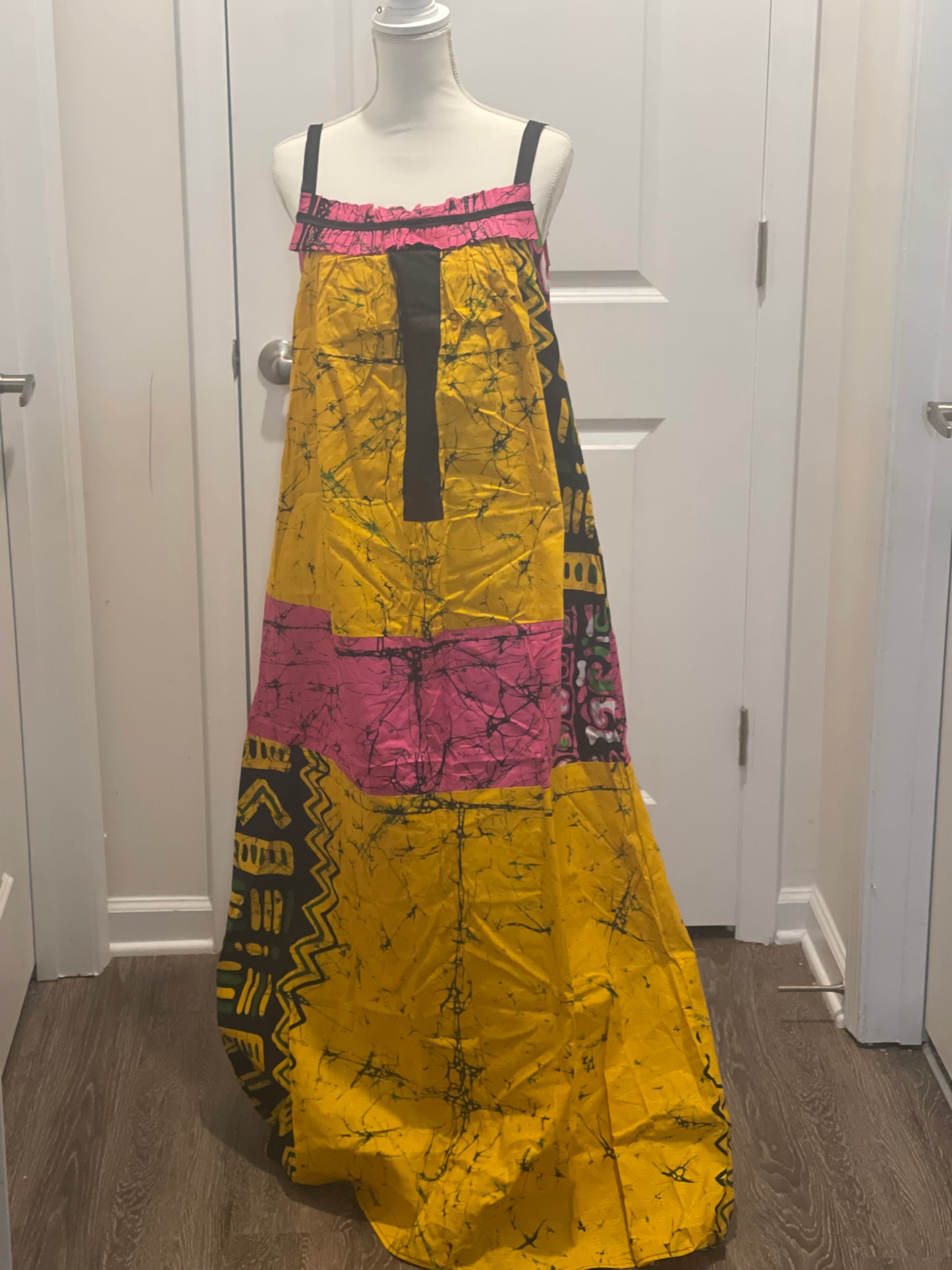 Clothes