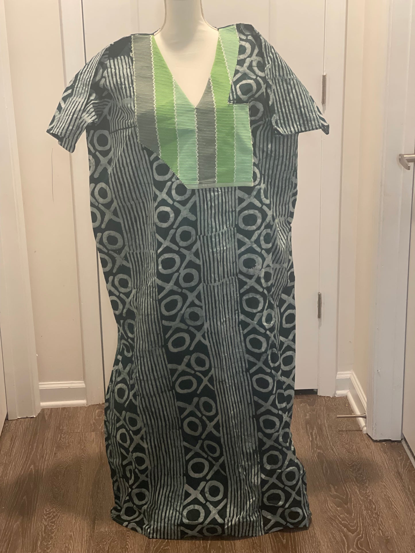 Clothes