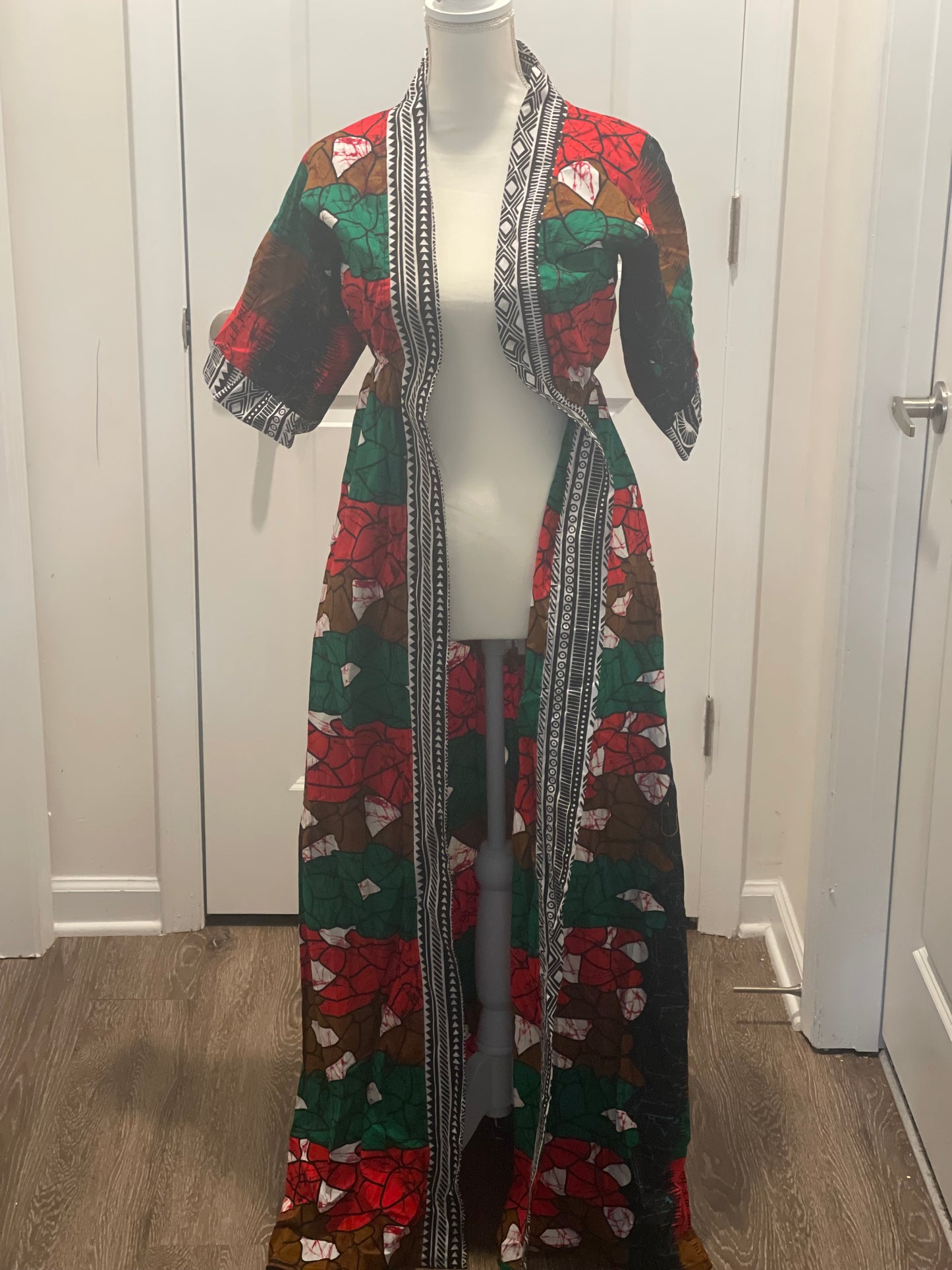 Clothes