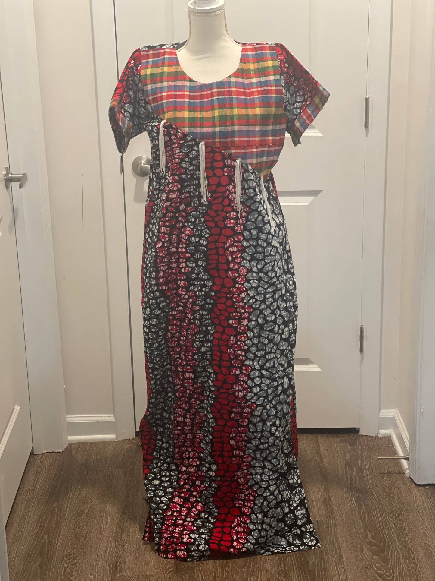 Clothes