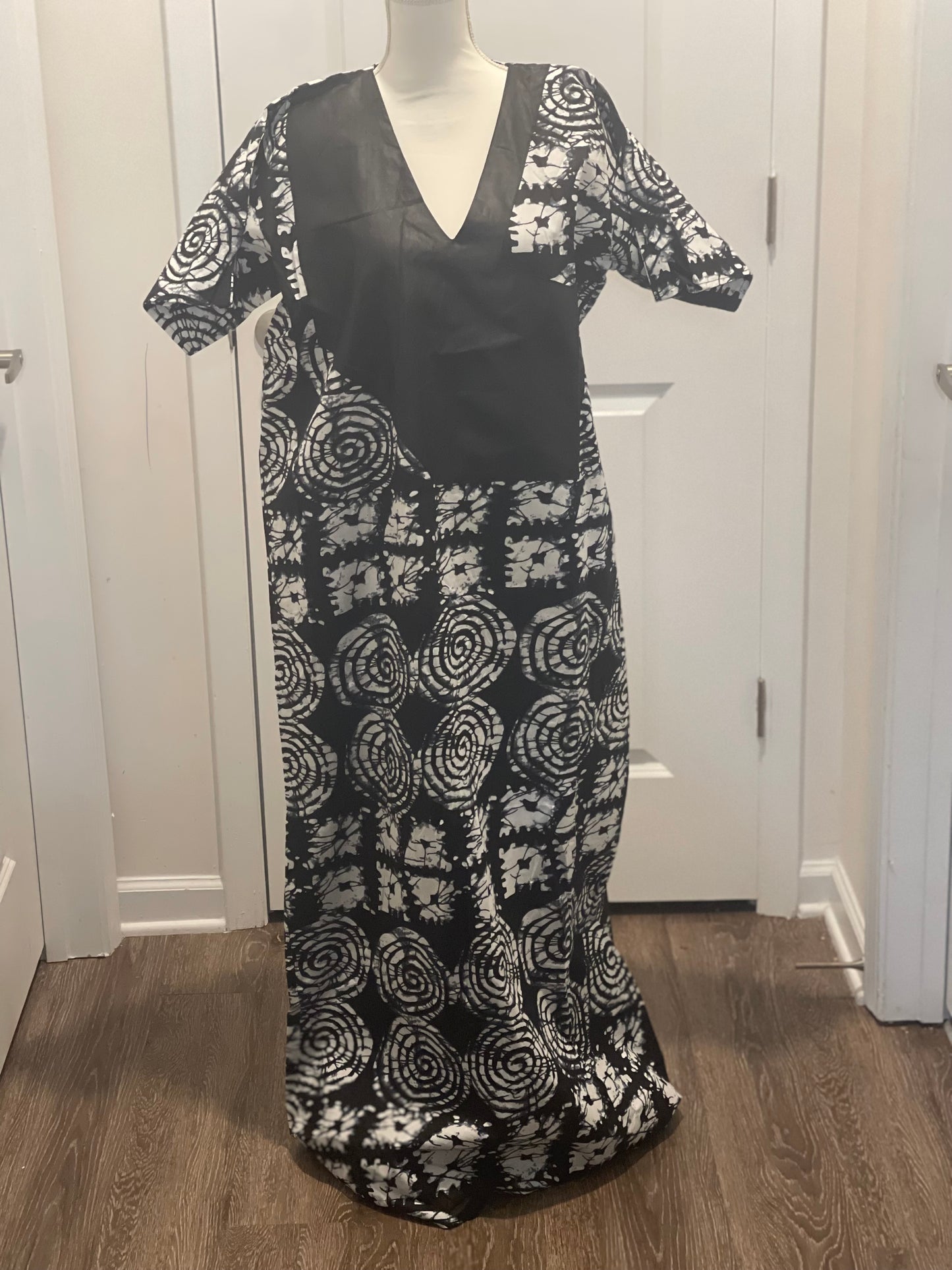 Clothes