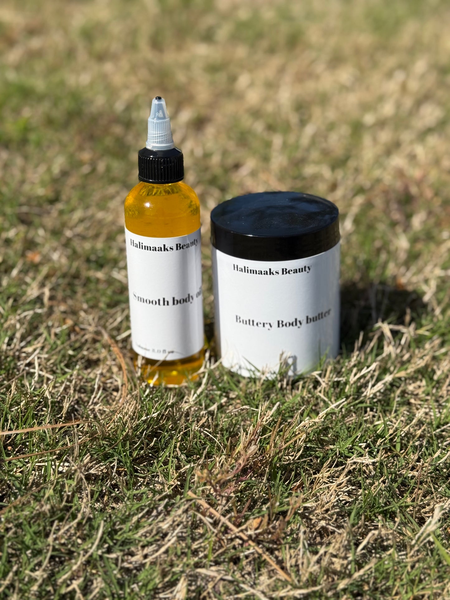Skin food bundle